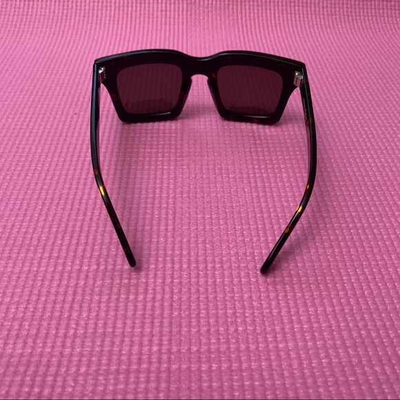 Valley eyewear ventricle sunglasses - Picture 7 of 13